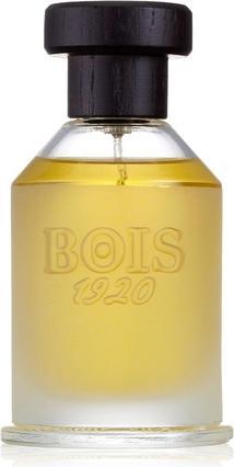 Bois 1920 Sushi Imperiale (Eau de Toilette, 100 ml)
