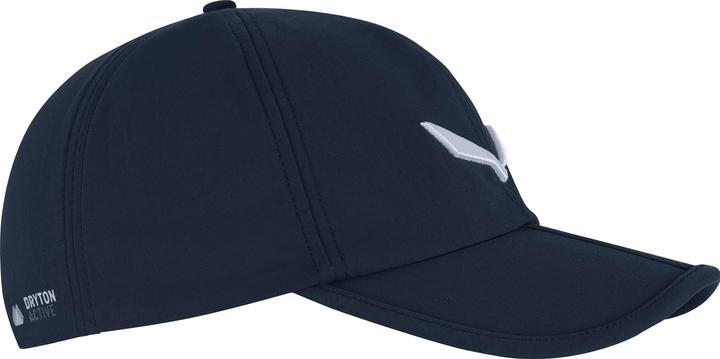 Produktbild Salewa Fanes Fold Visor Cap (M)