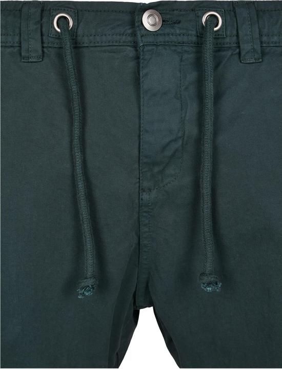 Immagine prodotto Urban Classics Cargo Jogging Pants (3XL)