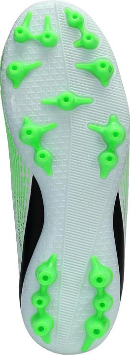 Produktbild JAKO Fussballschuh Lightning Sock AG Junior (37)
