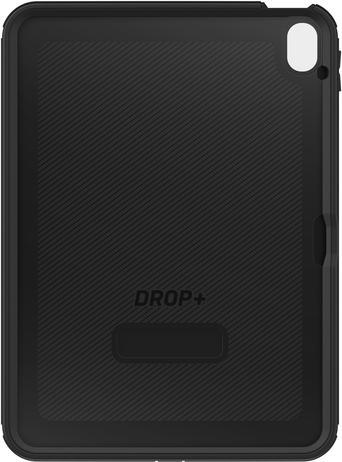 Immagine prodotto OtterBox Defender Kickstand und Handschlaufe (iPad 2025 (11a generazione), iPad 2022 (10a generazione))