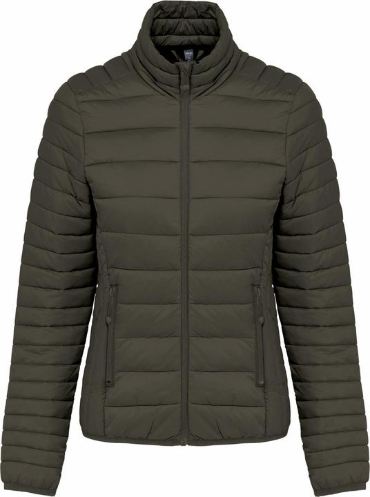 Produktbild Kariban Steppjacke (XXL)