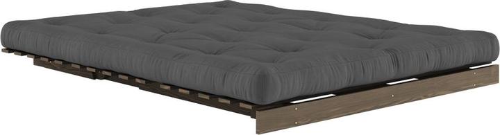 Actual product image Karup Design ROOTS 160 (Sofa bed)