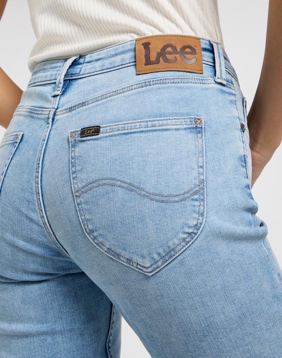 Produktbild Lee Marion Straight (26)