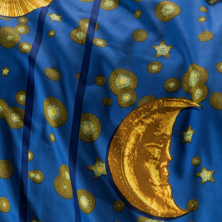 Produktbild Nighty Night Luna (Kopfkissenbezug, 65 x 100 cm)