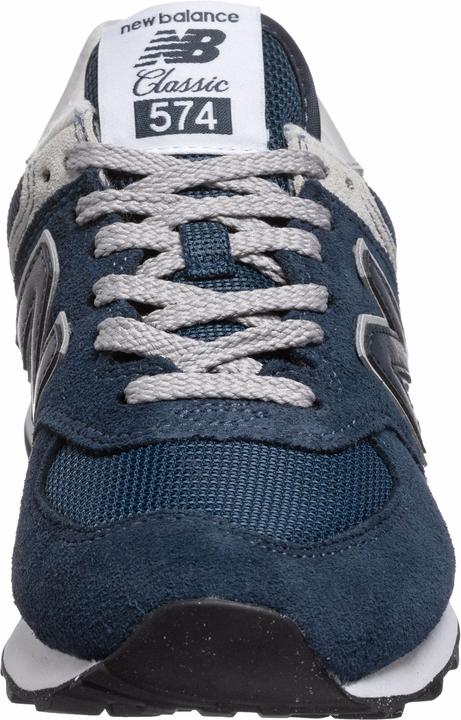 Actual product image New Balance Shoes 574 (37.5)