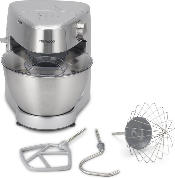 Immagine prodotto Kenwood Prospero KHC29.A0SI (1000 W)