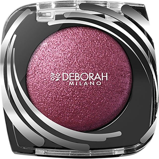 Immagine prodotto Deborah Milano Precious Color 04 Glam Aubergine 1g (04 - Melanzana glam)