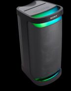 Productafbeelding Sony SRS-XP700 (25 h, Oplaadbare batterij)
