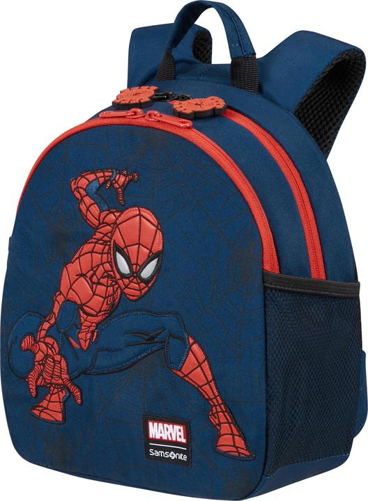 Actual product image Samsonite Disney Ultimate 2.0 (7 l)