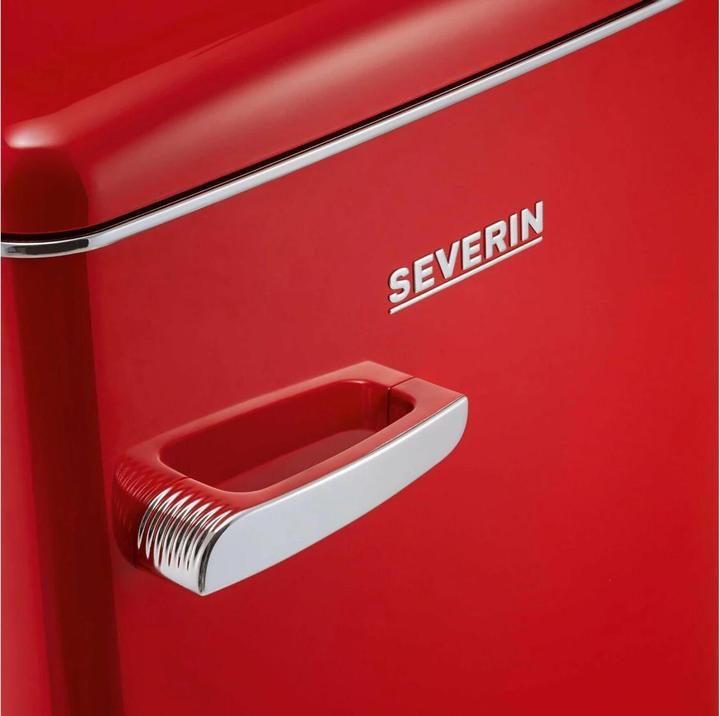 Image du produit Severin RKS 8830 (108 l)