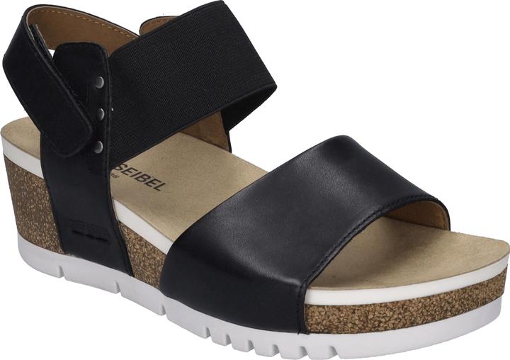 Josef Seibel 83509-509