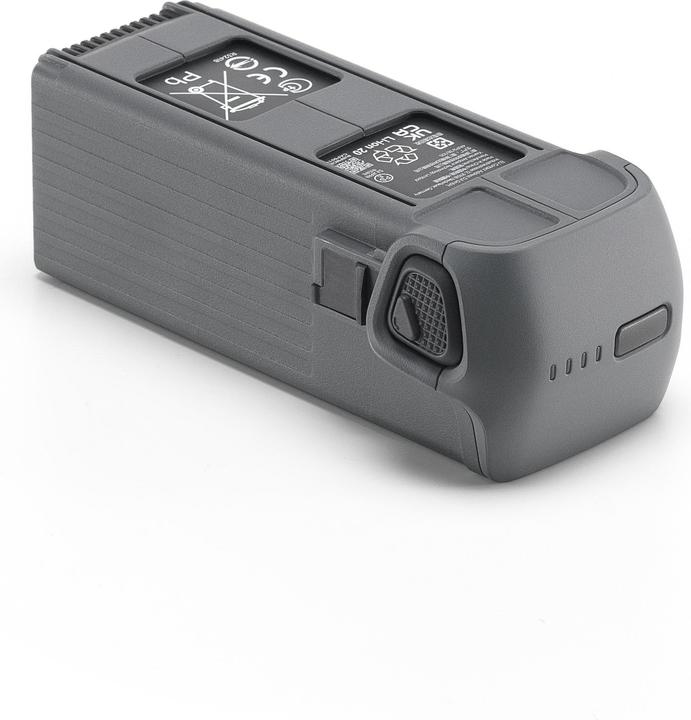 Produktbild DJI Intelligent Flight Battery (Drohnen Akku, Dji Mavic 4 Pro)