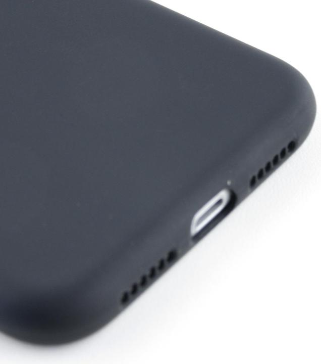 Immagine prodotto PhoneLook Tappetino in silicone Coque Coeur (Apple iPhone 11)