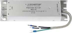 Immagine prodotto ABB Filtro EMC
