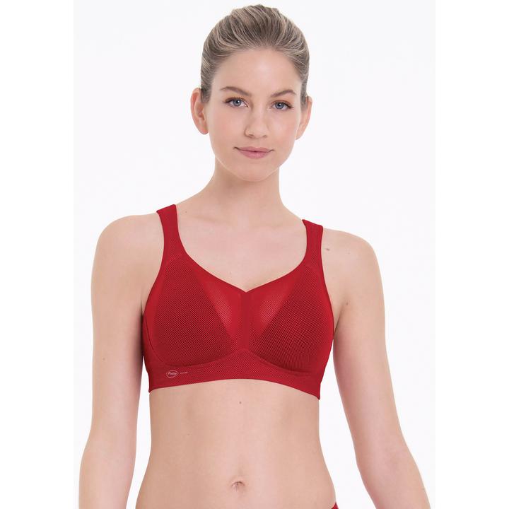 Image du produit Anita Soutien-gorge de sport Air Control (85 C)