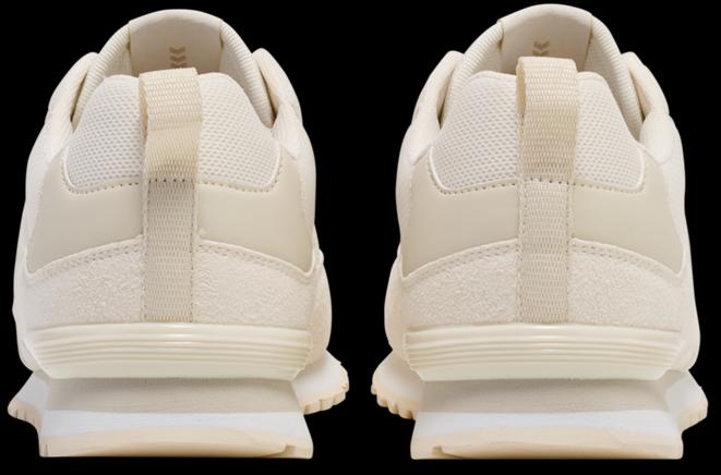 Produktbild hummel MONACO 86 (41)