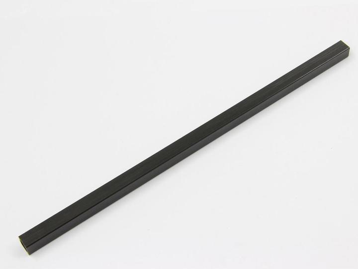 Jamara Side boom Quadrodrom rod