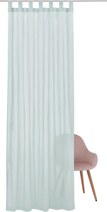 Produktbild micasa Mio (140 x 260 cm)