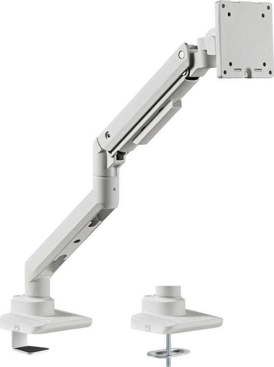 Actual product image equip 650181 (Table, 49")