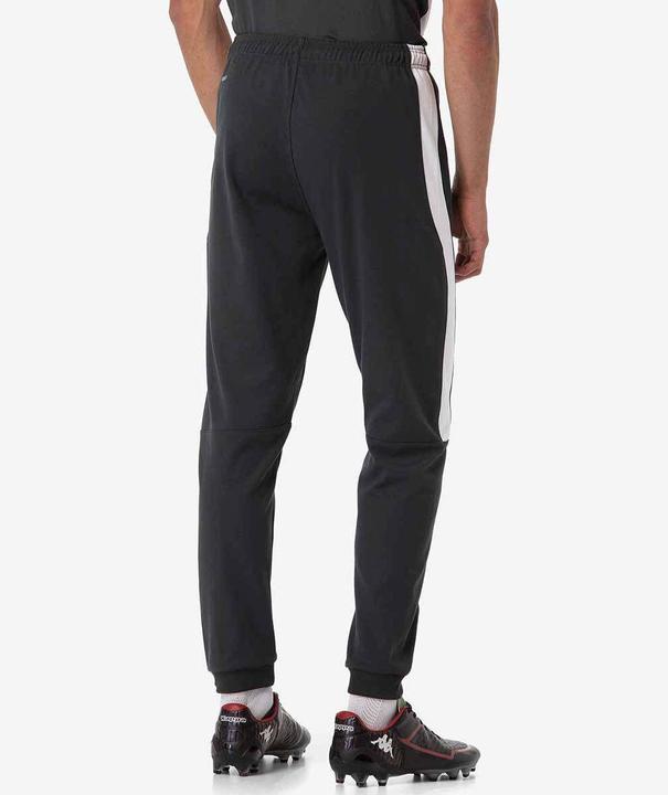 Immagine prodotto Kappa Pantaloni della tuta AS Monaco Arufinzip 8 2024/25 (M)