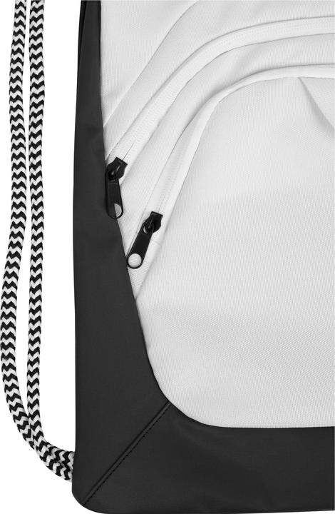 Immagine prodotto Urban Classics Borsa da ginnastica a forma di palla