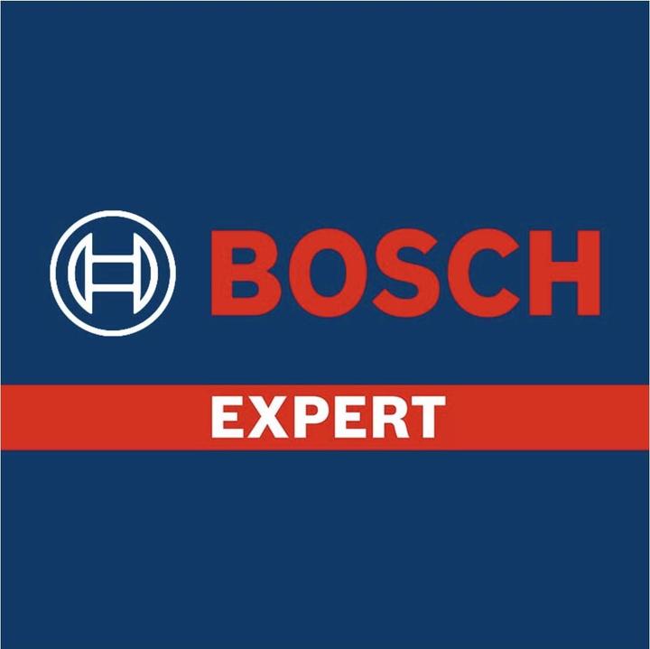 Actual product image Bosch Professional Zubehör Expert HardCeramic 76 mm diamond cutting discs 76 x1.5 x 10 mm