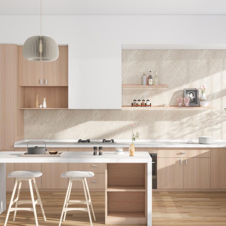 Image du produit Neu.Haus Lumparland (120 cm, 120 cm, 60 cm)