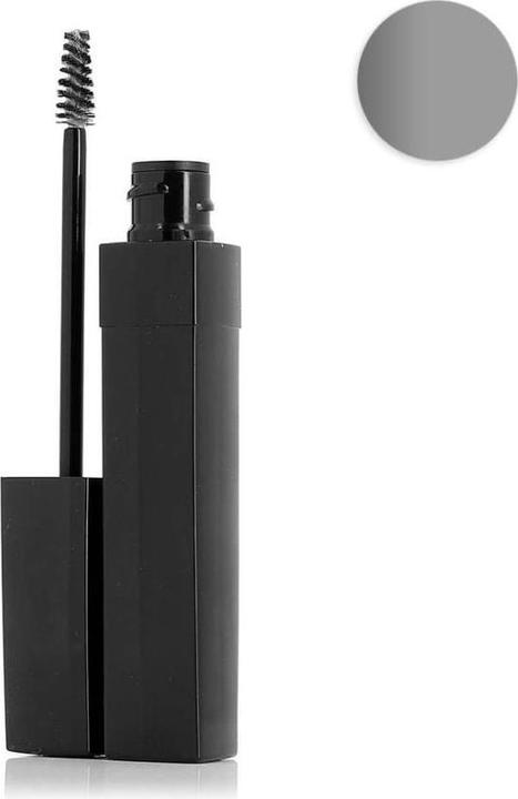 Immagine prodotto Chanel Le Gel Sourcils (Trasparente)
