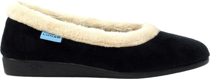 Immagine prodotto Lunar Mabel II Ballerine Donna (38)