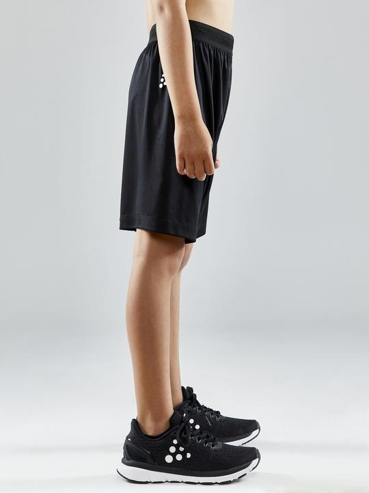 Image du produit Craft Short Evolve Jr (122)