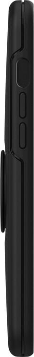 Immagine prodotto OtterBox Otter + Pop Symmetry (Apple iPhone 12 Pro Max)