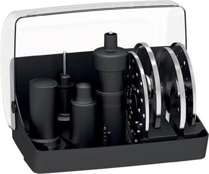 Actual product image Magimix CS 3200 XL (650 W)