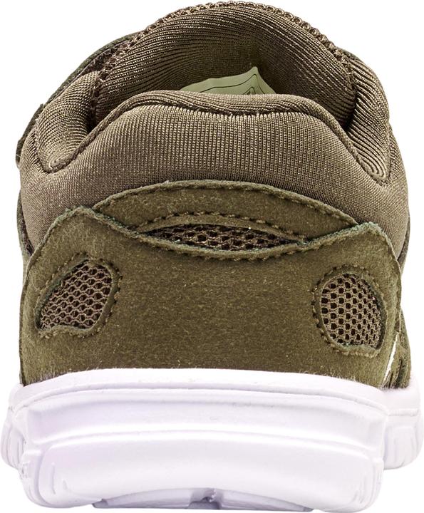 Actual product image hummel Crosslite Sneaker Infant (26)