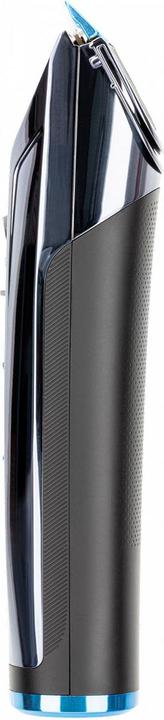 Produktbild Gamma + Empyre Clipper