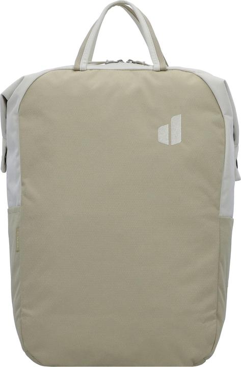 Actual product image Deuter Vista (18 l)