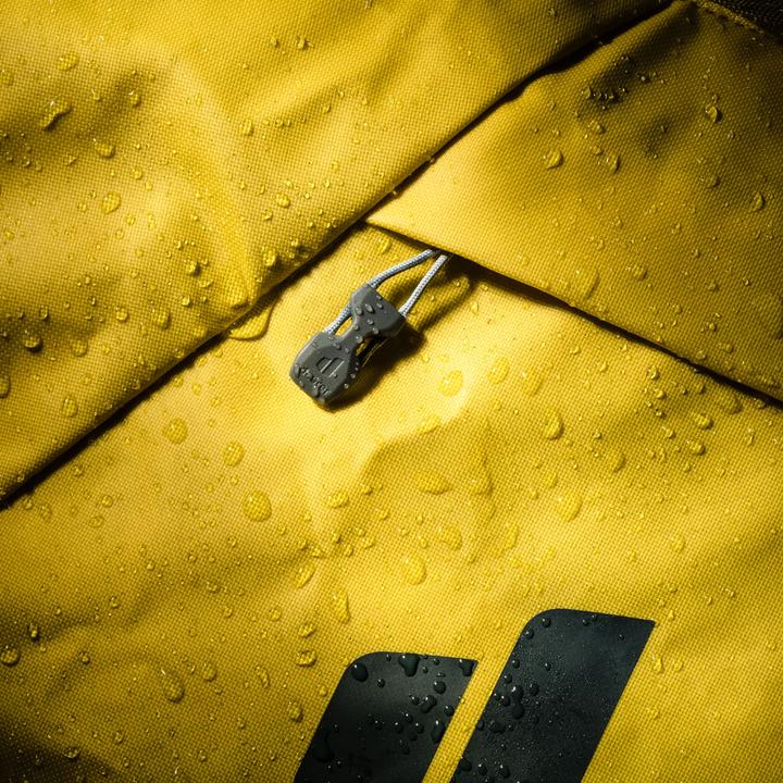 Produktbild Deuter Aviant Duffel Pro (90 l)