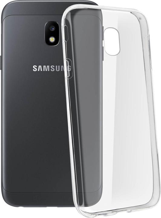 Image du produit Avizar Série Uclear (Samsung Galaxy J3 (2017))