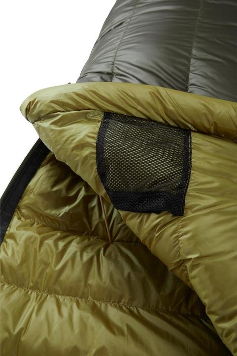 Immagine prodotto Nordisk Saldo 600 (205 cm)