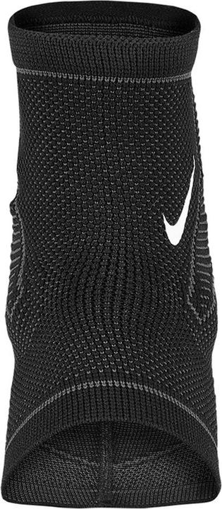 Produktbild Nike Knöchelorthese Pro Jerseyware (S)