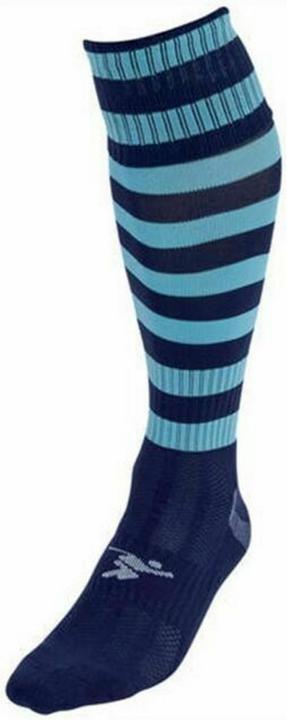 Sky blue, Navy blue