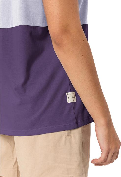 Immagine prodotto Vaude Redmont T-Shirt III (38, S)