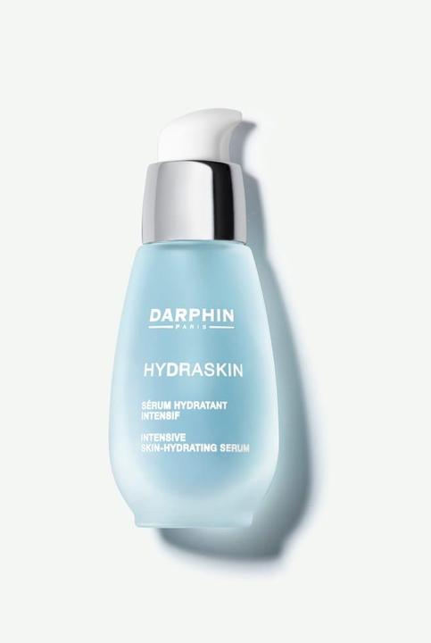 Image du produit Darphin Hydraskin (30 ml)