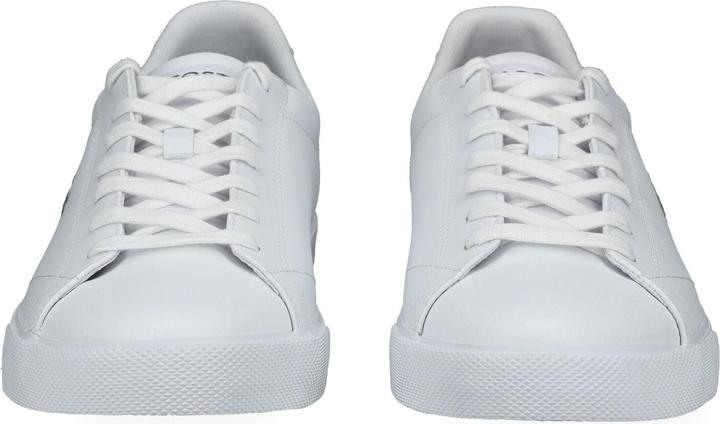 Produktbild Lacoste Sneaker (44.5)