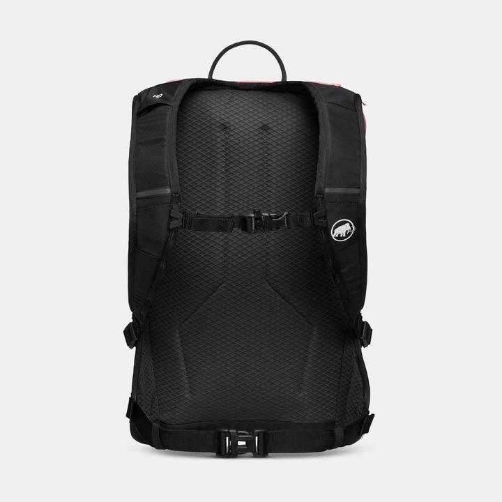 Produktbild Mammut Nirvana 18 Women (18 l)