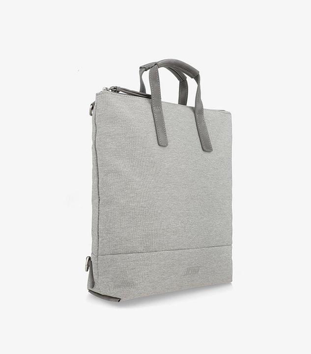 Jost BERGEN XChange Bag X (5 l)