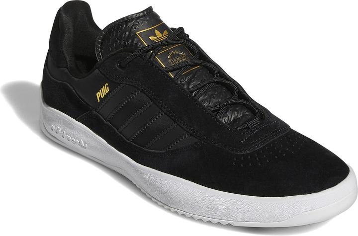Image du produit adidas M32746 (41 1/3)