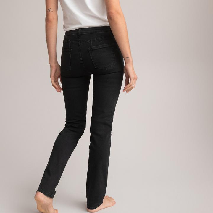 Image du produit La Redoute Collections Jeans (34)