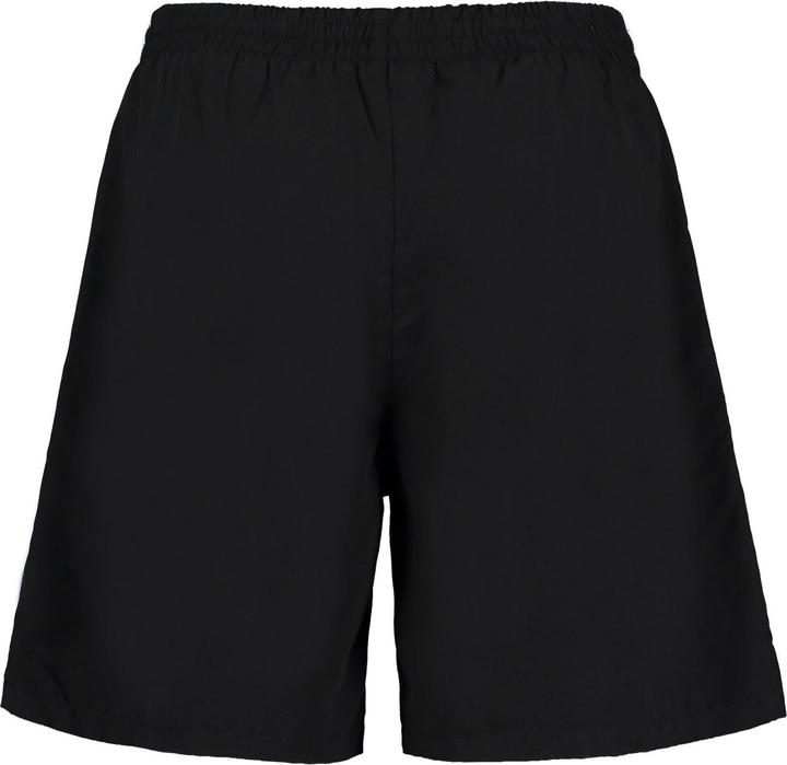Immagine prodotto Gamegear Track Pantaloncini Uomo (L)
