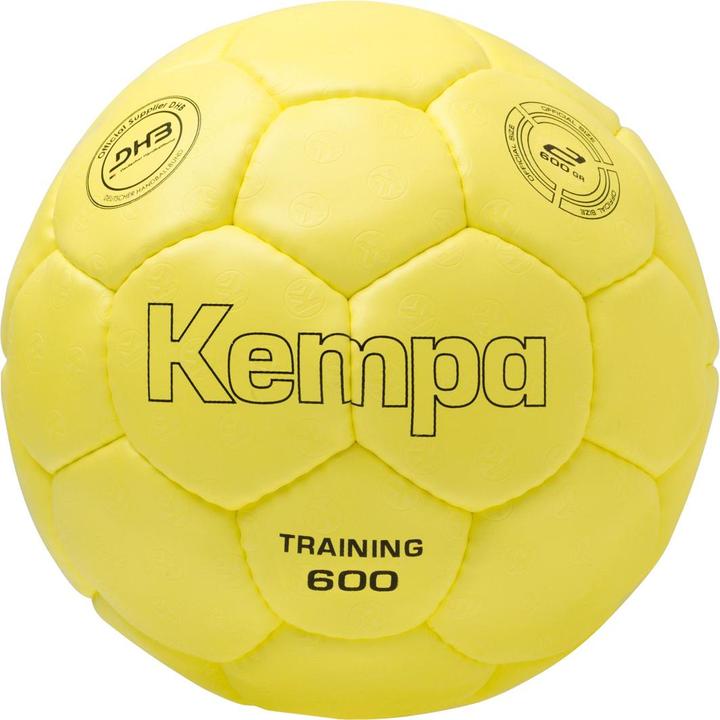 Kempa TRAINING 600